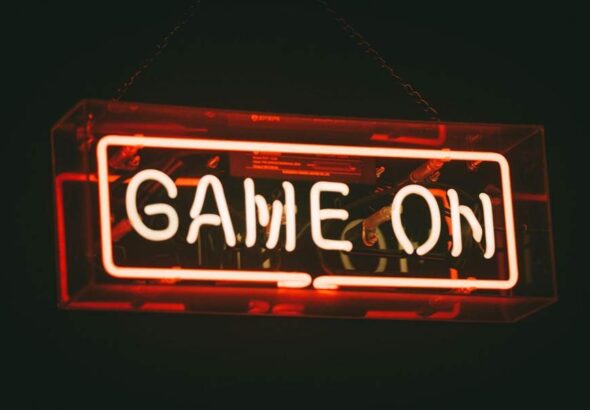 From Pixels to Photorealism: The Cinematic Evolution of Digital Games