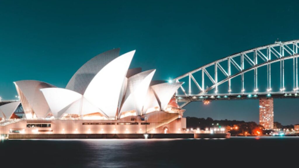 How is Australian Pop Culture Still Relevant Globally in 2025?