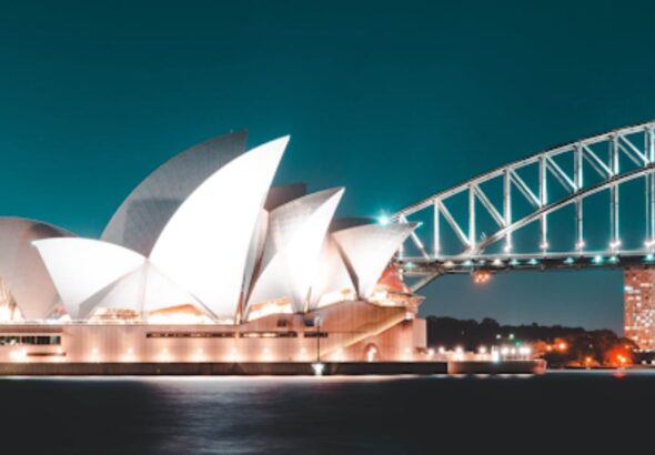 How is Australian Pop Culture Still Relevant Globally in 2025?