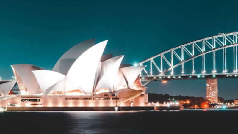 How is Australian Pop Culture Still Relevant Globally in 2025?