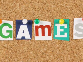 Micro-Moments That Make Games Unforgettable