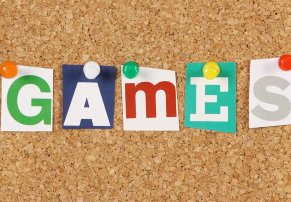 Micro-Moments That Make Games Unforgettable