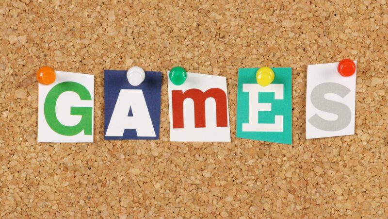 Micro-Moments That Make Games Unforgettable