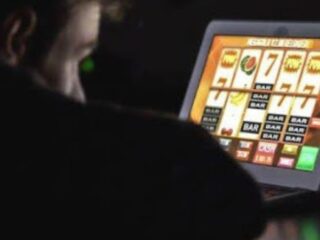 Are There Any Positive Aspects of Gambling?