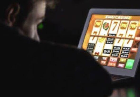 Are There Any Positive Aspects of Gambling?