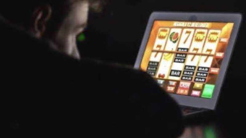 Are There Any Positive Aspects of Gambling?