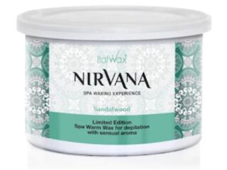 Why Consistent Heating Is Essential for Clean, Gentle Soft Wax Removal