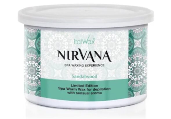 Why Consistent Heating Is Essential for Clean, Gentle Soft Wax Removal