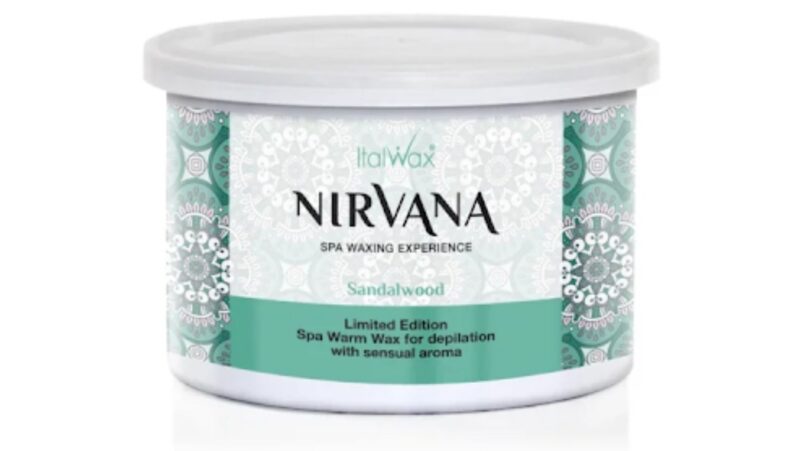 Why Consistent Heating Is Essential for Clean, Gentle Soft Wax Removal