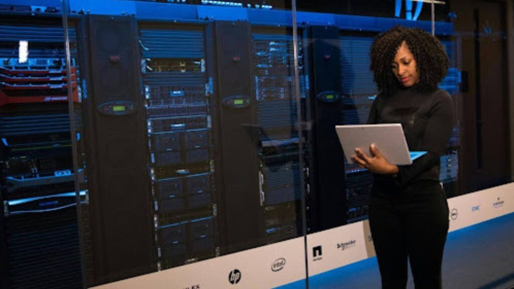 ZEROBASE Token Listing Ignites ZK Infrastructure Push