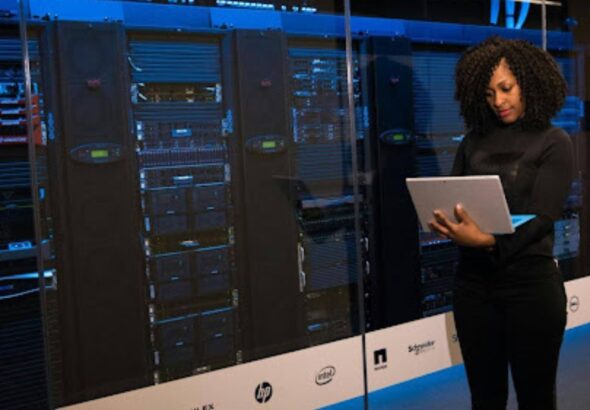 ZEROBASE Token Listing Ignites ZK Infrastructure Push