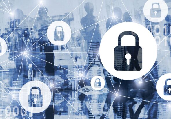 The Biggest Cybersecurity Threats of 2025 and How to Stop Them