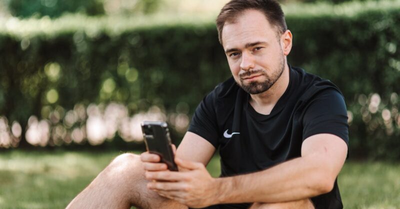 What Is Nike Tech: Revolutionizing Athletic Wear