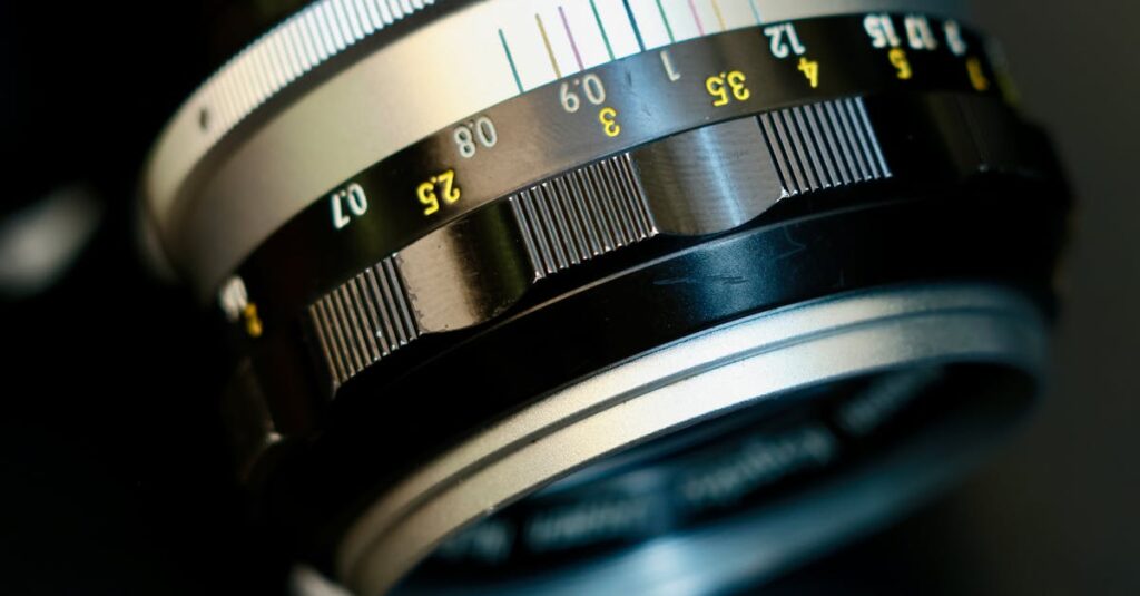 Neurodiagnostic Tech: An Overview