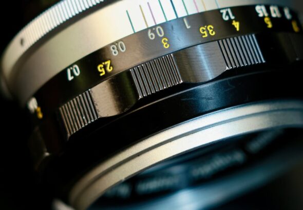 Neurodiagnostic Tech: An Overview