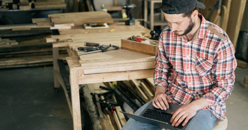 Small Cap Tech ETF: Unlocking Growth Potential