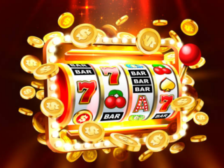 Exploring the Math That Shapes Online Slot Games