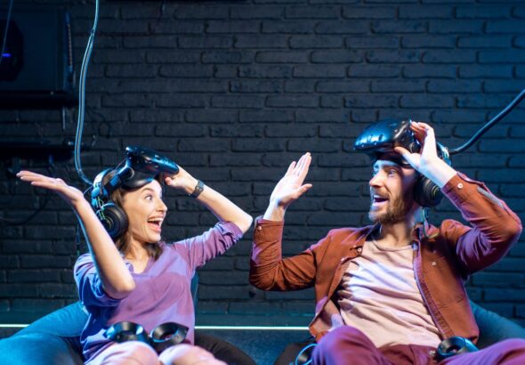 FC 26: What’s New Compared to FC 25