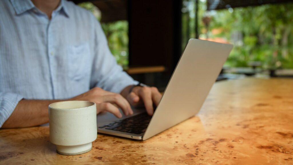 Purchase Windows 11 Pro for Enhanced Performance, Security, and Productivity