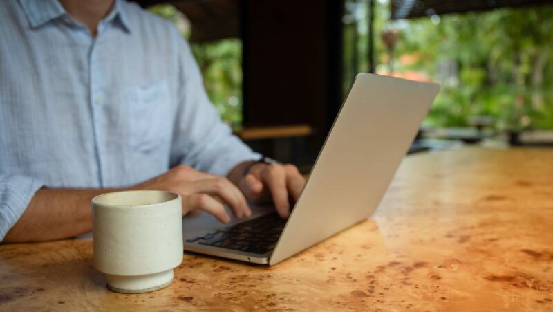 Purchase Windows 11 Pro for Enhanced Performance, Security, and Productivity