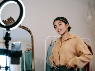 Privacy and Safety on OnlyFans: A Guide for Creators and Subscribers