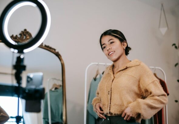 Privacy and Safety on OnlyFans: A Guide for Creators and Subscribers