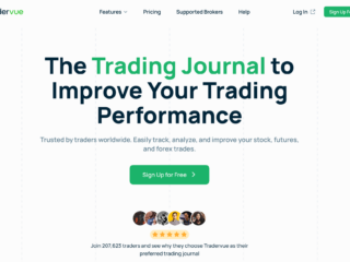 Using a Trading Journal: 13 Strategies That Actually Work