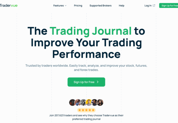 Using a Trading Journal: 13 Strategies That Actually Work