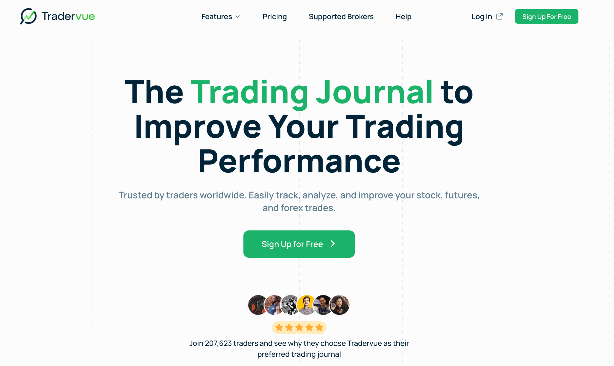 trading journals, trading journal software, trading journal app, best trading journal, trading performance tracking, trading success tools, trading journal benefits, improve trading results, trading record keeping, trading analysis