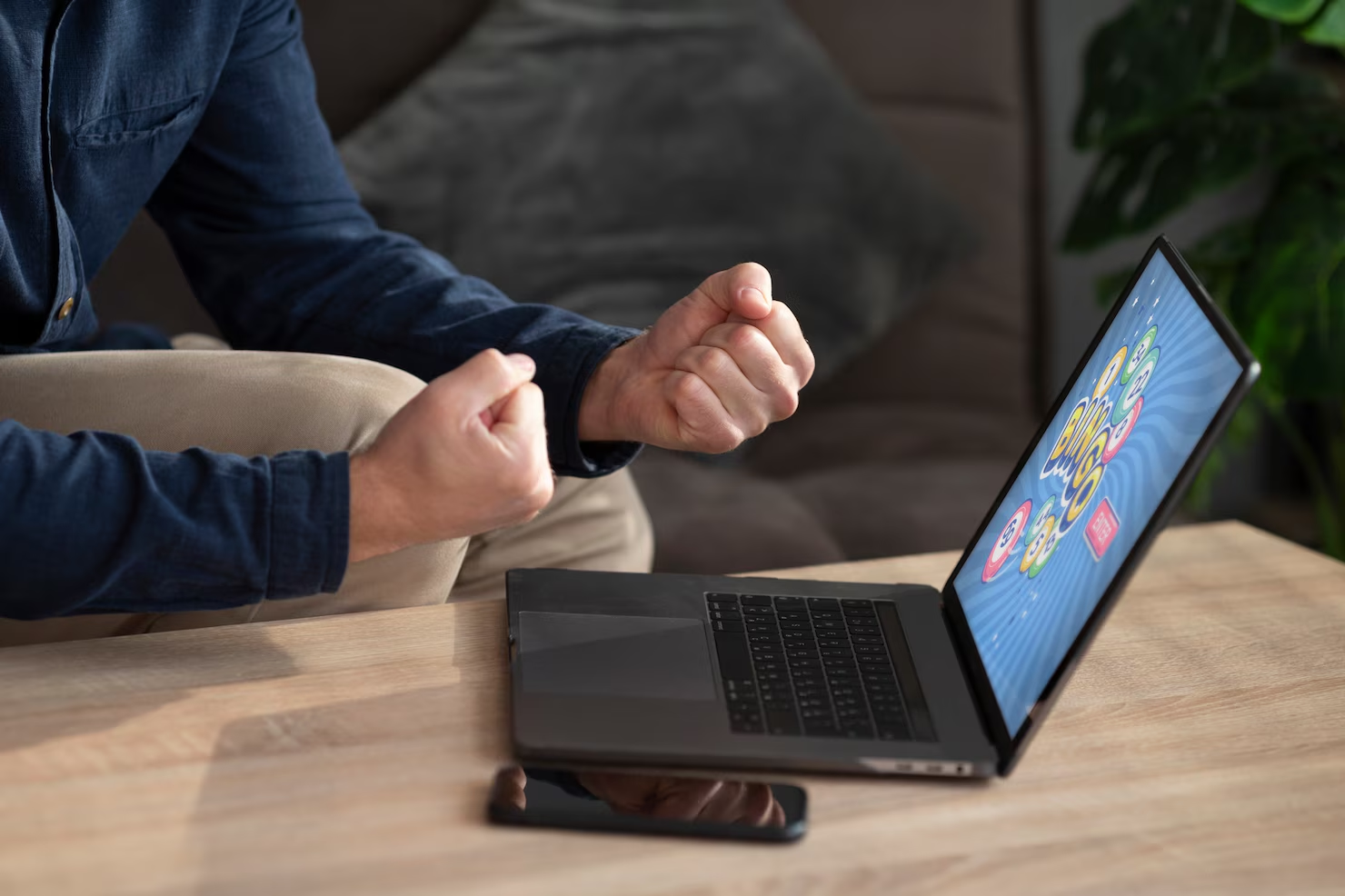 responsible gambling technology, gambling software solutions, future gambling tech, responsible gaming tools, gambling compliance technology, online casino technology, gambling addiction prevention, gambling technology trends, responsible gambling platforms, gambling risk management