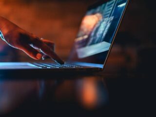 The Quiet Standardization Of Online Safety Metrics Across Consumer Tech