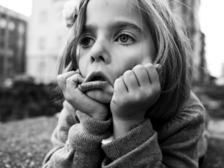 How Emotional Tension Affects Relationships With Others