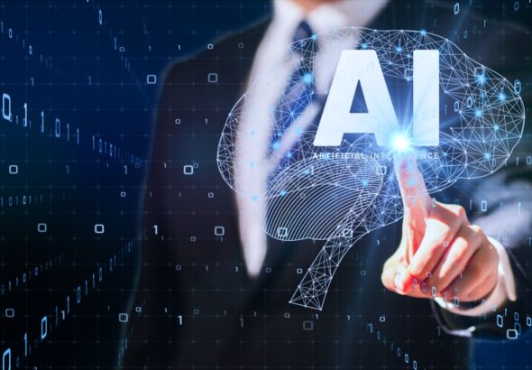 LLM Training Services as a Strategic Asset for Enterprise AI Transformation