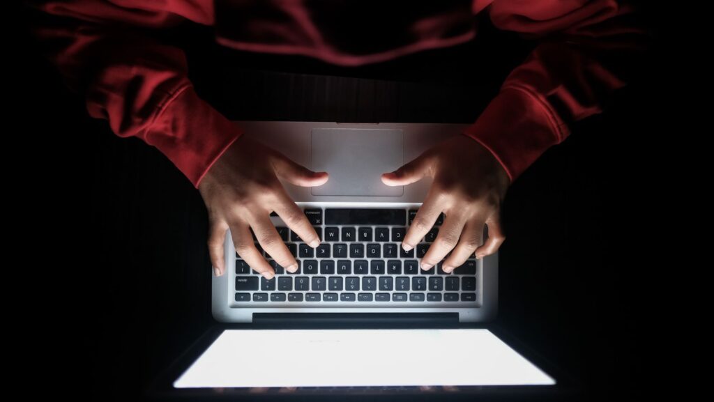 LEVERAGING CYBERSECURITY FRAMEWORKS FOR ENHANCED ORGANIZATIONAL RESILIENCE