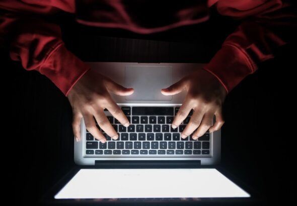 LEVERAGING CYBERSECURITY FRAMEWORKS FOR ENHANCED ORGANIZATIONAL RESILIENCE