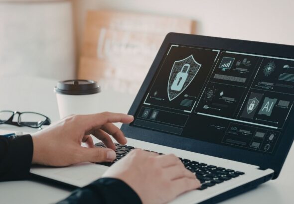 Rigorous Software Testing Protocols Define The Modern User Experience