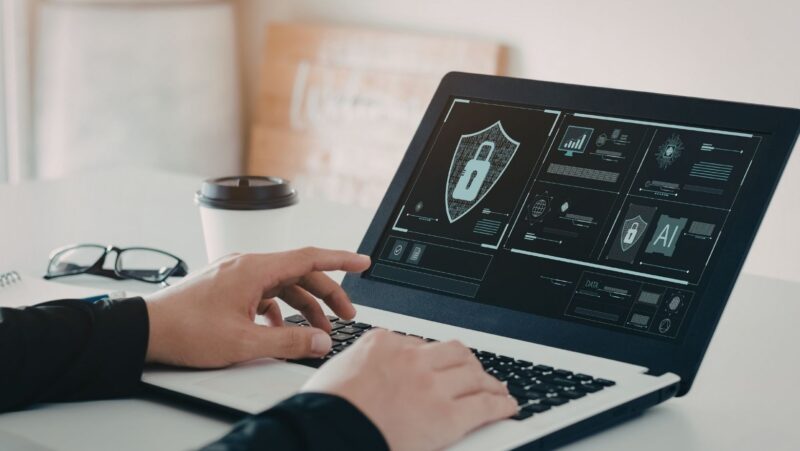 Rigorous Software Testing Protocols Define The Modern User Experience