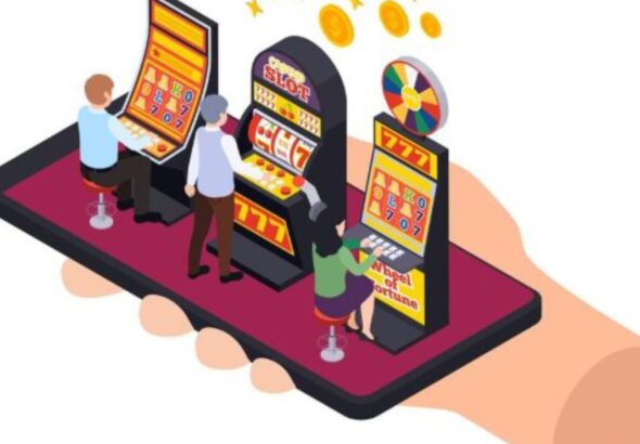 Trust Signals in Digital Entertainment: What Canadians Notice Before They Sign Up