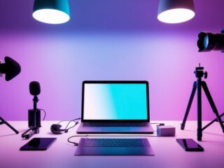 Why Clear Key-Based Content Protection Falls Short for Streaming