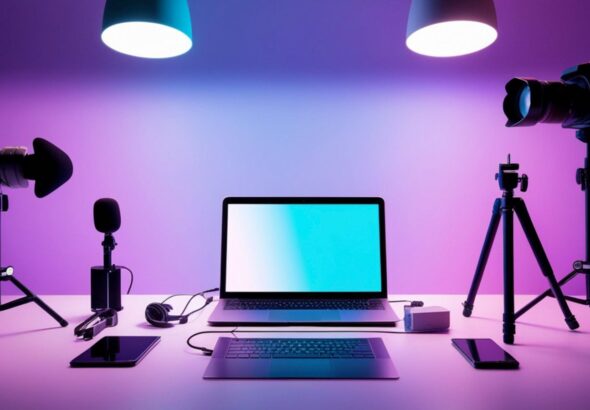 Why Clear Key-Based Content Protection Falls Short for Streaming