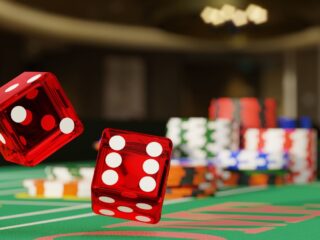Mental Tricks That Help You Gamble Responsibly