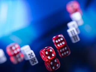 No-KYC Casinos: My Honest Experience Playing Without ID