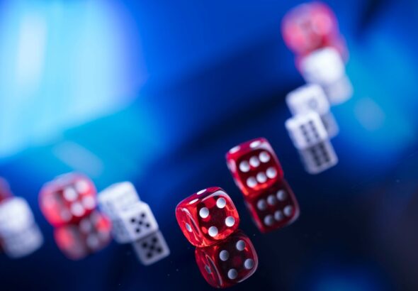 No-KYC Casinos: My Honest Experience Playing Without ID