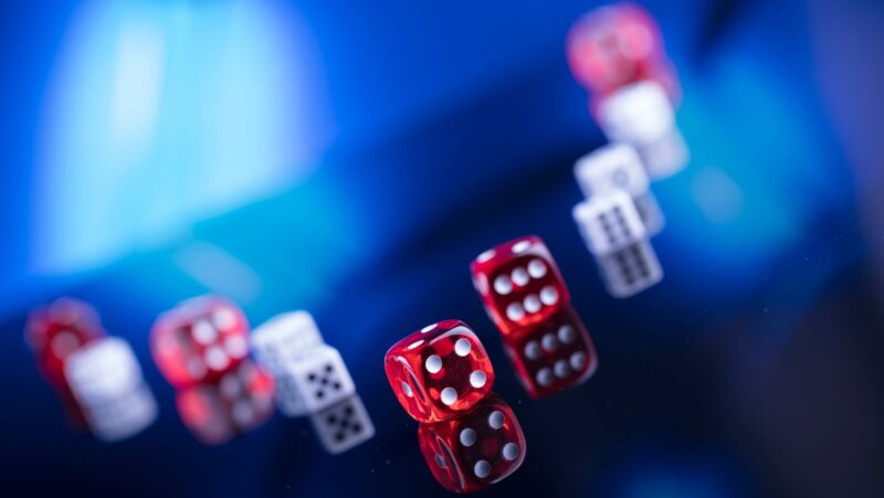 No-KYC Casinos: My Honest Experience Playing Without ID