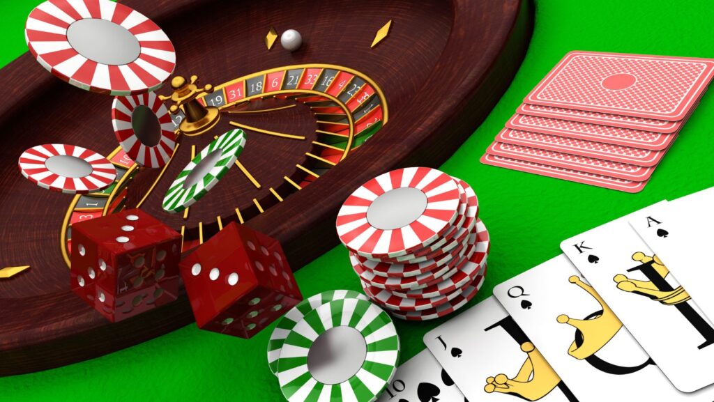 Is Free Credit No Deposit in 2026 Really Free? The Truth Behind the Bonus