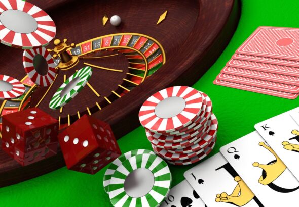 Is Free Credit No Deposit in 2026 Really Free? The Truth Behind the Bonus