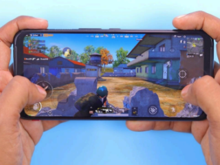 Online Gaming Apps in Malaysia 2026