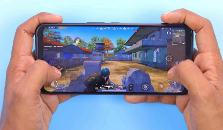 Online Gaming Apps in Malaysia 2026