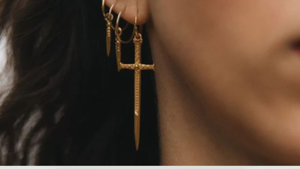 Power, Protection, and Immortality: The Hidden Language of Ancient Egyptian Jewelry