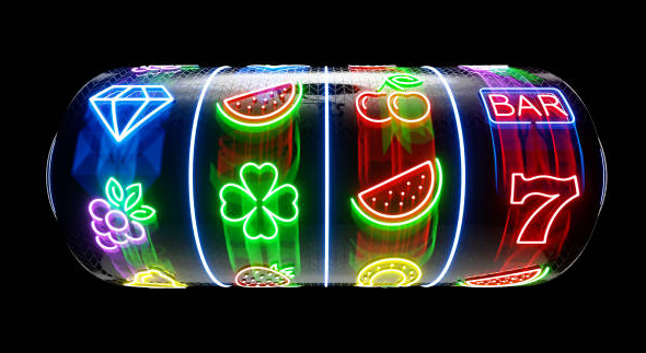 How Online Slot Gaming Has Adapted To Modern Devices